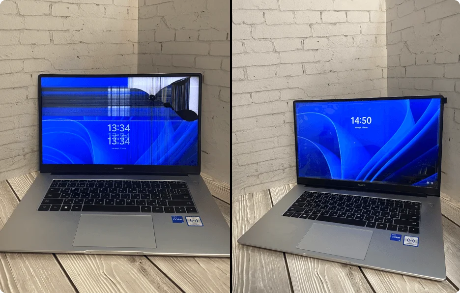 Изображение__2