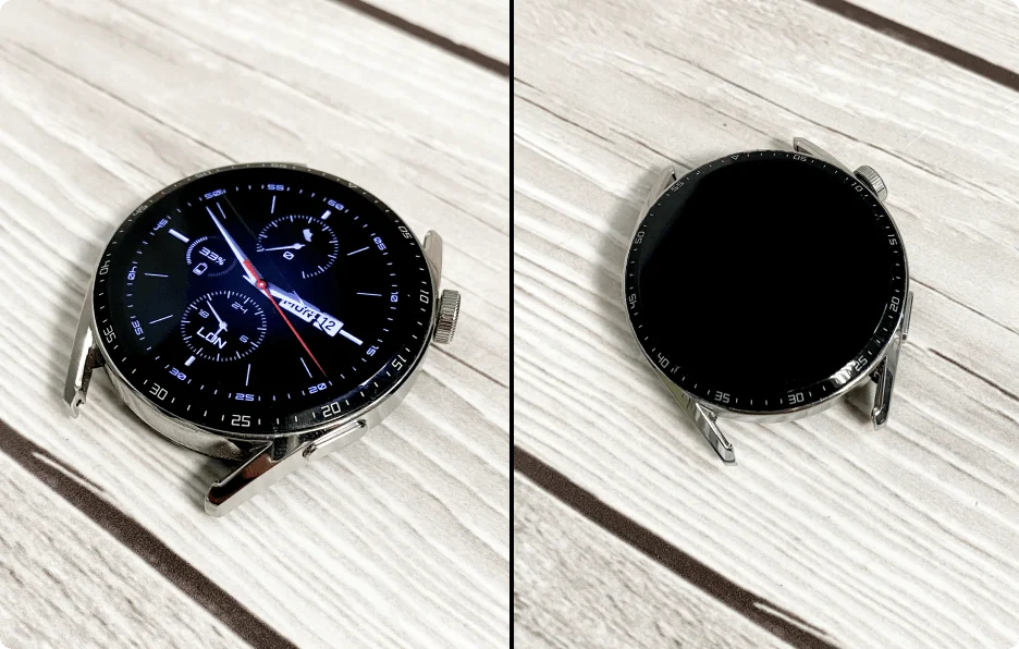 Изображение__0